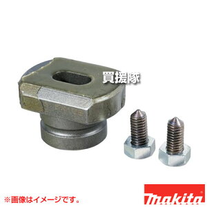 }L^ dp`p _CX p a8.5×13mm 4`6p SC05312050 yؒf Kp PP150 ʍ| SS400 H pi makita i p[c i Օi  ς ւ IvVizy