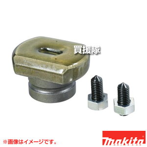 }L^ dp`p _CX p a8.5×17mm 2`3.2p SC05312060 yؒf Kp PP150 ʍ| SS400 H pi makita i p[c i Օi  ς ւ IvVizy