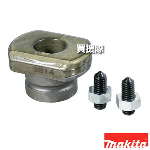 }L^ dp`p _CX یp a14mm 4p SC05312640 yXeX| SUS304 Kp PP150 H pi makita i p[c i Օi  ς ւ IvVizy 