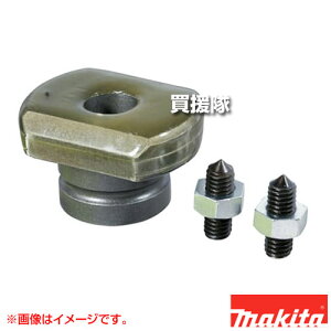 }L^ dp`p _CX یp a15mm 4p SC05312660 yXeX| SUS304 Kp PP150 H pi makita i p[c i Օi  ς ւ IvVizy 