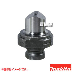 }L^ dp`p p` یp a15mm 6`8p SC05330240 yؒf ʍ| XeX| Kp PP200 H pi makita i p[c i Օi  ς ւ IvVizy