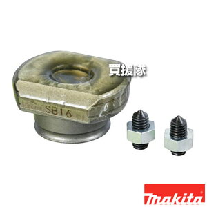 }L^ dp`p _CX یp a16mm 2`10p SC05332710 yؒf ʍ|  SS400 XeX| SUS304 Kp PP201 PP202 PP001G PP200D H pi makita i p[c i Օi  