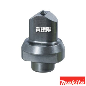 }L^ dp`p p` p a11×16.5mm 2`9p SC05340280 yؒf  Kp PP201 PP202 PP001G PP200D H pi makita i p[c i Օi  ς ւ IvVizy