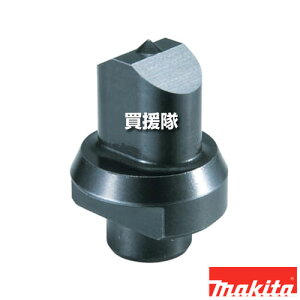 }L^ dp`p p` p a12×18mm 2`9p SC05340290 yؒf  Kp PP201 PP202 PP001G PP200D H pi makita i p[c i Օi  ς ւ IvVizy