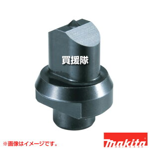 }L^ dp`p p` p a14×21mm 2`9p SC05340310 yؒf  Kp PP201 PP202 PP001G PP200D H pi makita i p[c i Օi  ς ւ IvVizy