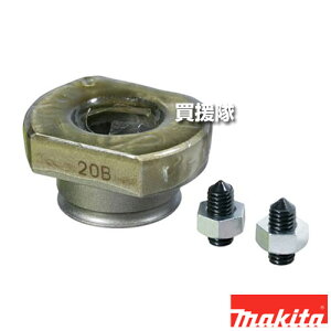 }L^ dp`p _CX یp a20mm 4`6p SC05350510 yؒf ʍ| SS400 Kp PP201 PP202 PP001G PP200D H pi makita i p[c i Օi  ς ւ IvViz