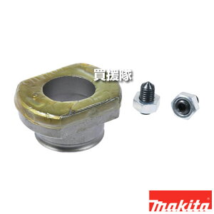 }L^ dp`p _CX یp a20mm 3p SC05352500 yؒf XeX| SUS304 Kp PP201 PP202 PP001G PP200D H pi makita i p[c i Օi  ς ւ IvViz