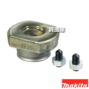 }L^ dp`p _CX یp a20mm 2`8(PP201/PP200D) 9(PP202)p SC05352510 yؒf ʍ| XeX| a`| Kp PP201 PP202 PP001G PP200D H pi makita i p[c i Օi 