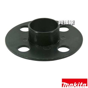 }L^ evbgKCh Ăѐ@ 27 164470-8 y^ RT002G RT51D RP001G RP1801 RP2301FC H pi makita i p[c i Օi  ς ւ IvVizy ߁z[CB99]