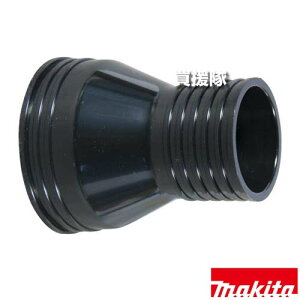 }L^ W@ڑp WCg70 181575-9 y؍ z Kp 1805NSP 1804NSP KP312 H dH DIY c[ H pi makita izy ߁z[CB99]