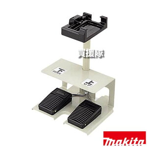 �}�L�^ �t�b�g�X�C�b�`�X�^���h ���C�����X �����R����t�p 192264-1 �y�K�p LP1802C LP1812C �H�� �d���H�� DIY �c�[�� �H�� �p�i makita �����i�z�y������� �������߁z[CB99]