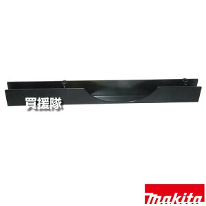 }L^ ႭK 192270-6 yKp 3803ASP 3804A H pi makita i p[c i Օi  ς ւ IvVizy ߁z[CB99]