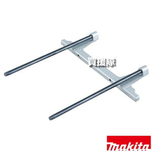 �}�L�^ �K�C�h���[���Z�b�g�i 194291-4 �y�K�p 3005BA 3004A ���L�� ���H �H�� �p�i makita �����i �p�[�c ���i ���Օi ���� �ς� �ւ� �I�v�V�����i�z�y������� �������߁z[CB99]