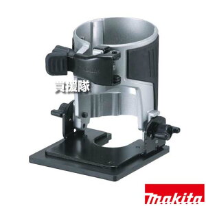 }L^ X΃x[X 199202-4 yXg[grbg px ʎ Kp RT001G 002G RT40D 50D 51D H pi makita i p[c i Օi  ς ւ IvVizy ߁z[CB99]