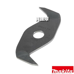 �}�L�^ ���ʃJ�b�^ �n��3.0mm A-22420 �y�K�p 3005BA 3803A 3804A 3004A 3501N �H�� �p�i makita �����i �p�[�c ���i ���Օi ���� �ς� �ւ� �I�v�V�����i�z�y������� �������߁z[CB99]
