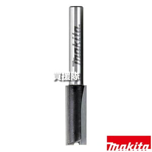 }L^ Xg[grbg 1n Ăѐ@6mm a6mm S50mm D-08115 y[^ Kp 3600HA RP001G RP0910 RP1801 RP2301FC RT001G RT002G RT40D RT50D g} 3701 3705 3707F 3709 RT001G 002G H pi makitazy 