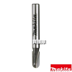 }L^ Uarbg Ăѐ@6mm a6mm S48mm D-08202 y[^ Kp 3600HA RP001G RP0910 RP1801 RP2301FC RT001G RT002G RT40D RT50D g} 3701 3705 3707F 3709 RT001G 002G H pi makita i p[c zy 