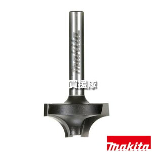 }L^ ۖʃrbg Ăѐ@8R a6mm S45mm D-08246 y[^ Kp 3600HA RP001G RP0910 RP1801 RP2301FC RT001G RT002G RT40D RT50D g} 3701 3707F 3707FC 3709 RT001G 002G RT400 RT50D RT51D H pizy 