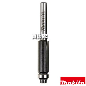 }L^ RttbVrbg a6mm S58mm D-08355 y[^ Kp 3600HA RP001G RP0910 RP1801 RP2301FC RT001G RT002G RT40D RT50D g} 3701 3705 3707F 3709 RT001G 002G H pi makita i p[czy