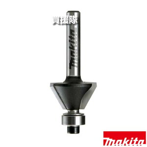 }L^ RtJNʃrbg Ăѐ@60x a6mm S43mm D-08377 y[^ Kp 3600HA RP001G RP0910 RP1801 RP2301FC RT001G RT002G RT40D RT50D g} 3701 3705 3707F 3709 RT001G 002G H pi makita zy