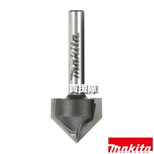 }L^ Varbg20 Ăѐ@ 20 a6mm S48mm D-08470 y[^ Kp 3600HA RP001G RP0910 RP1801 RP2301FC RT001G RT002G RT40D RT50D g} 3701 3705 3707F 3709 RT001G 002G H pi makita izy 