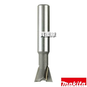 }L^ Aarbg Ăѐ@ 15L a8mm S55mm D-18889 y[^ Kp 3600HA RP001G RP0910 RP1801 RP2301FC RT001G RT002G RT40D RT50D H pi makita i p[c i Օi  ς ւ IvVi