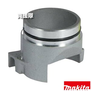 }L^ W@ڑpmY 70-4AbZu JPA122279 yKp 1805B H dH DIY c[ H pi makita izy ߁z[CB99]