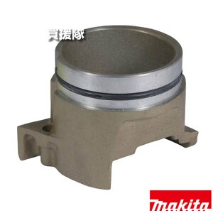 }L^ W@ڑpmY 70-5AbZu JPA122280 yKp 1824A H dH DIY c[ H pi makita izy ߁z[CB99]