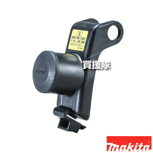 }L^ _XgLbv 127084-4 yWo@ڑ Kp CS553D H pi makita i p[c i Օi  ς ւ IvVizy ߁z[CB99]