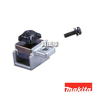 �}�L�^ �K�C�h���[���z���_�Z�b�g�i 191U59-5 �y�K�p KS001G 002G KS003G 004G �H�� �p�i makita �����i �p�[�c ���i ���Օi ���� �ς� �ւ� �I�v�V�����i�z�y������� �������߁z[CB99]