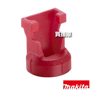 �}�L�^ �m�[�Y�A�_�v�^ (���ŗp) 422231-5 �y�G�A�H�� �Ж� �� ���� �ł����� �K�p AF502HP �H�� �p�i makita �����i �p�[�c ���i ���Օi ���� �ς� �ւ� �I�v�V�����i�z�y������� �������߁z[CB99]