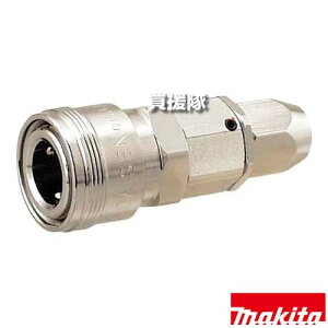 }L^ WCg(X) [^[@\t 2p A-07705 yGAH GARvbT[ H pi makita i p[c i Օi  ς ւ IvVizy ߁z[CB99]