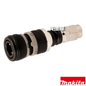 }L^ WCg(X) t[JbvOt 2p A-12566 yGAH GARvbT[ H pi makita i p[c i Օi  ς ւ IvVizy ߁z