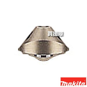 }L^ _CX A-15051 yKp JN1601 JN160D 161D H dH DIY c[ H pi makita izy ߁z[CB99]