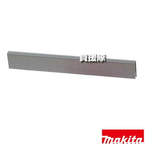 �}�L�^ �G�A�E�d�C�^�b�J�p�X�e�[�v�� ��4×����16mm 5000�{�� A-22193 �y�K�p AT422C AT422CA T422NW T422N AT425A AT425BZ �H�� �p�i makita �����i �p�[�c ���i ���Օi ���� �ς� �ւ� �I�v�V�����i�z�y������