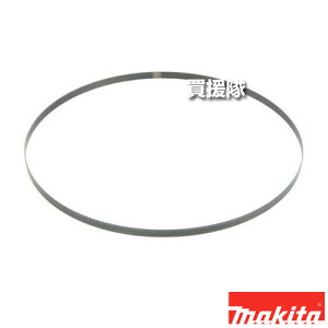 マキタ ポータブルバンドソー用ブレード レイカーセット A-41589 【定置式 直進性 管材 SK材 PB001G PB180D 2107F/W 切断 工具 用品 makita 純正品 パーツ 部品 消耗品 交換 変え 替え オプション品】【