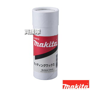 }L^ JbeBObNX A-43016 yؒf  Kp PB001G 183D 184D PB180D 181D 2107F/FW H dH DIY c[ H pi makita izy ߁z[CB99]