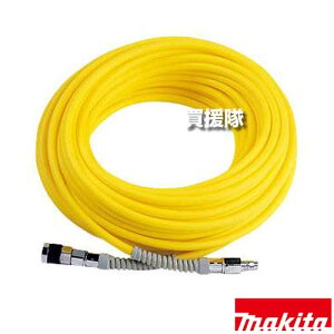 }L^ ɂ߃z[X Oa10×a6.8mm 10m A-46218 yGAH E^ n ጸ ^b`WCg [^[t H pi makita i p[c i Օi  ς ւ Iv