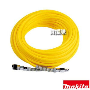 }L^ ɂ߃z[X Oa10×a6.8mm 20m A-46230 yGAH E^ n ጸ ^b`WCg [^[t H pi makita i p[c i Օi  ς ւ Iv