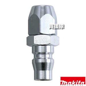 }L^ WCg(IX) ibg 2p A-46589 yGAH GARvbT[ H pi makita i p[c i Օi  ς ւ IvVizy ߁z[CB99]