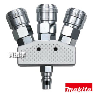 }L^ gv WCg A-46648 yGAH 3 GARvbT[ H pi makita i p[c i Օi  ς ւ IvVizy ߁z[CB99]