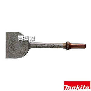 }L^ GAn} AH50p XP[O`[ 60 A-46763 yGAH nc RN[g H pi makita i p[c i Օi  ς ւ IvVizy ߁z[