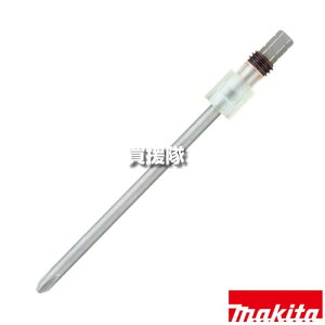 }L^ vX rbg 2-127L A-46816 yKp AR410 GArXł@ H pi makita i p[c i Օi  ς ւ IvVizy ߁z[CB99]