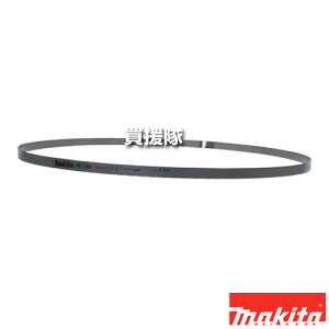 }L^ |[^uoh\[pu[h EG[uZbg A-48153 y\ ؒf ݊ RognCX BIM Kp PB001G PB180D 2107F/W H dH DIY c[ H pi makita izy 