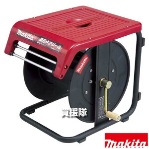 }L^ ^t[ 6-30m A-49242 yVt u cu Ή z[XȂ GAH H pi makita i p[c i Օi  ς ւ IvVizy ߁z[