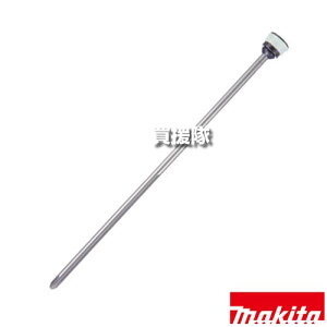 }L^ vX rbg 2-201L A-49339 yKp AR410HR GArXł@ H pi makita i p[c i Օi  ς ւ IvVizy ߁z[CB99]