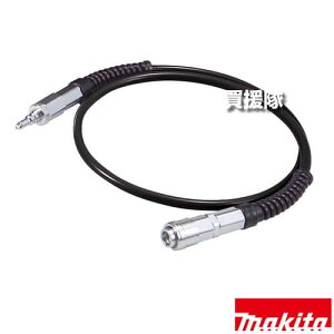 }L^ ݃^Nڑpz[X A-49890 yGAH H pi makita i p[c i Օi  ς ւ IvVizy ߁z[CB99]