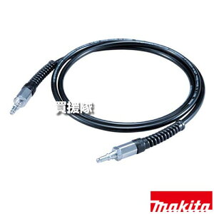 }L^ ApGAz[X A-51194 yGAH ̍ A H pi makita i p[c i Օi  ς ւ IvVizy ߁z[CB99]