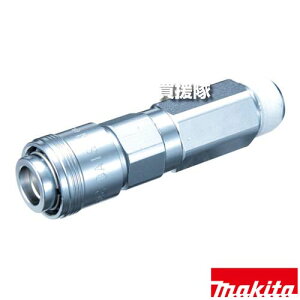 }L^ XJv 3/8 lW A-51518 yGAH ̍ A H pi makita i p[c i Օi  ς ւ IvVizy ߁z[CB99]