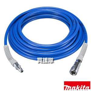 }L^ GAz[X Oa10×a6.5mm 10m A-61195 yX^_[h^Cv GAH GARvbT[ [^[t H pi makita i p[c i Օi  ς ւ IvVi